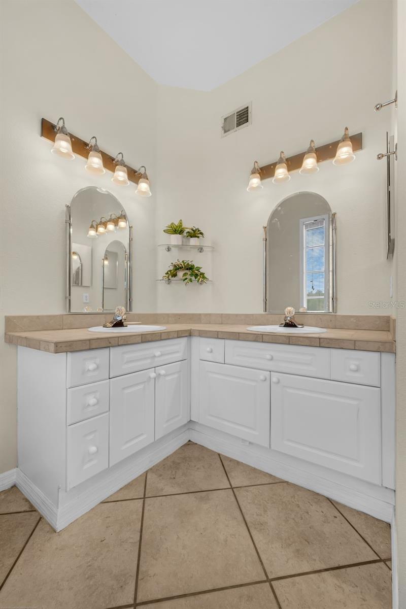 GEORGETOWN AT CELEBRATION CONDO - Residential