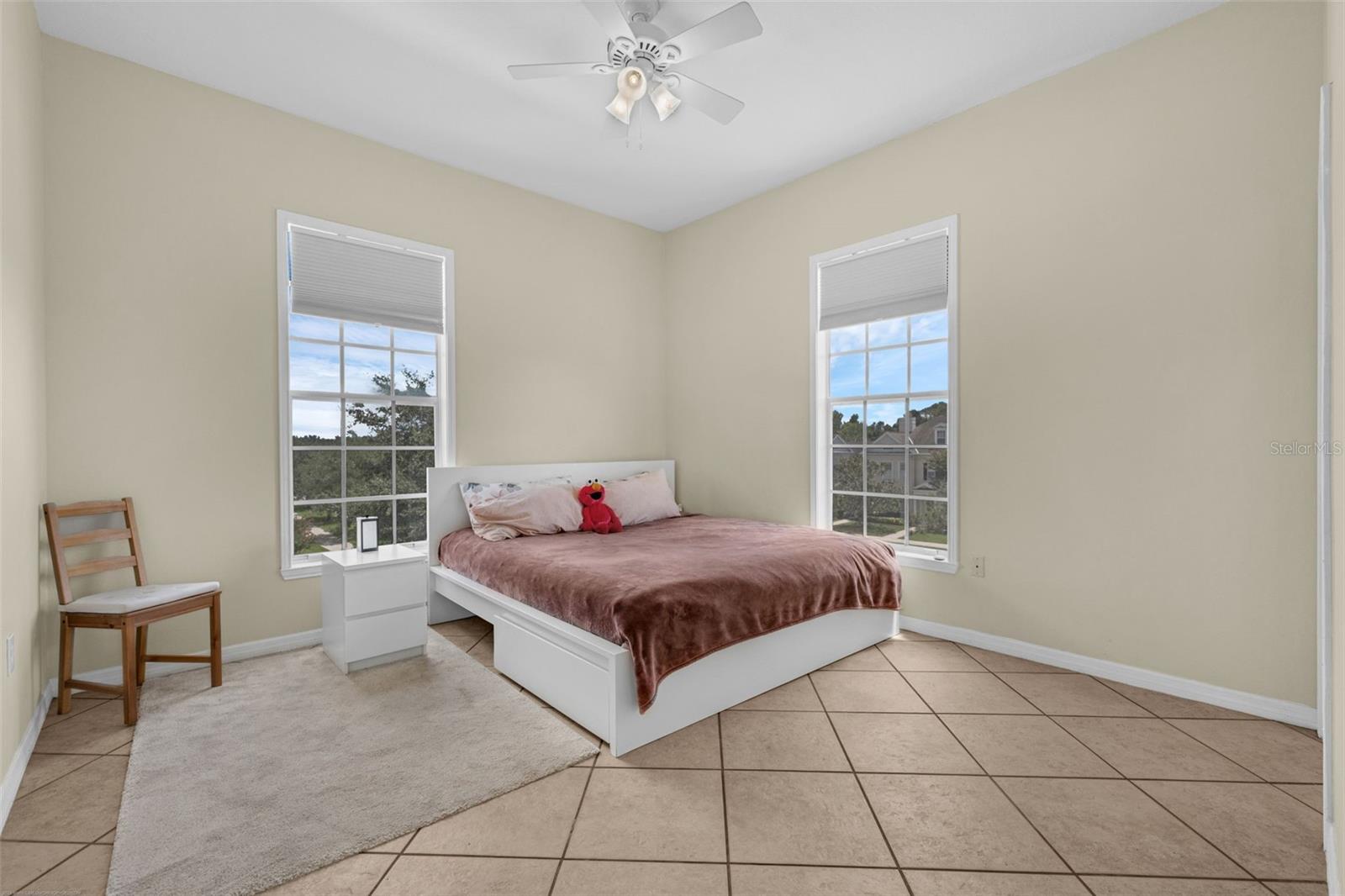 GEORGETOWN AT CELEBRATION CONDO - Residential