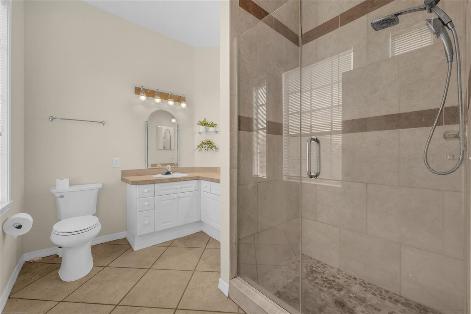 GEORGETOWN AT CELEBRATION CONDO - Residential