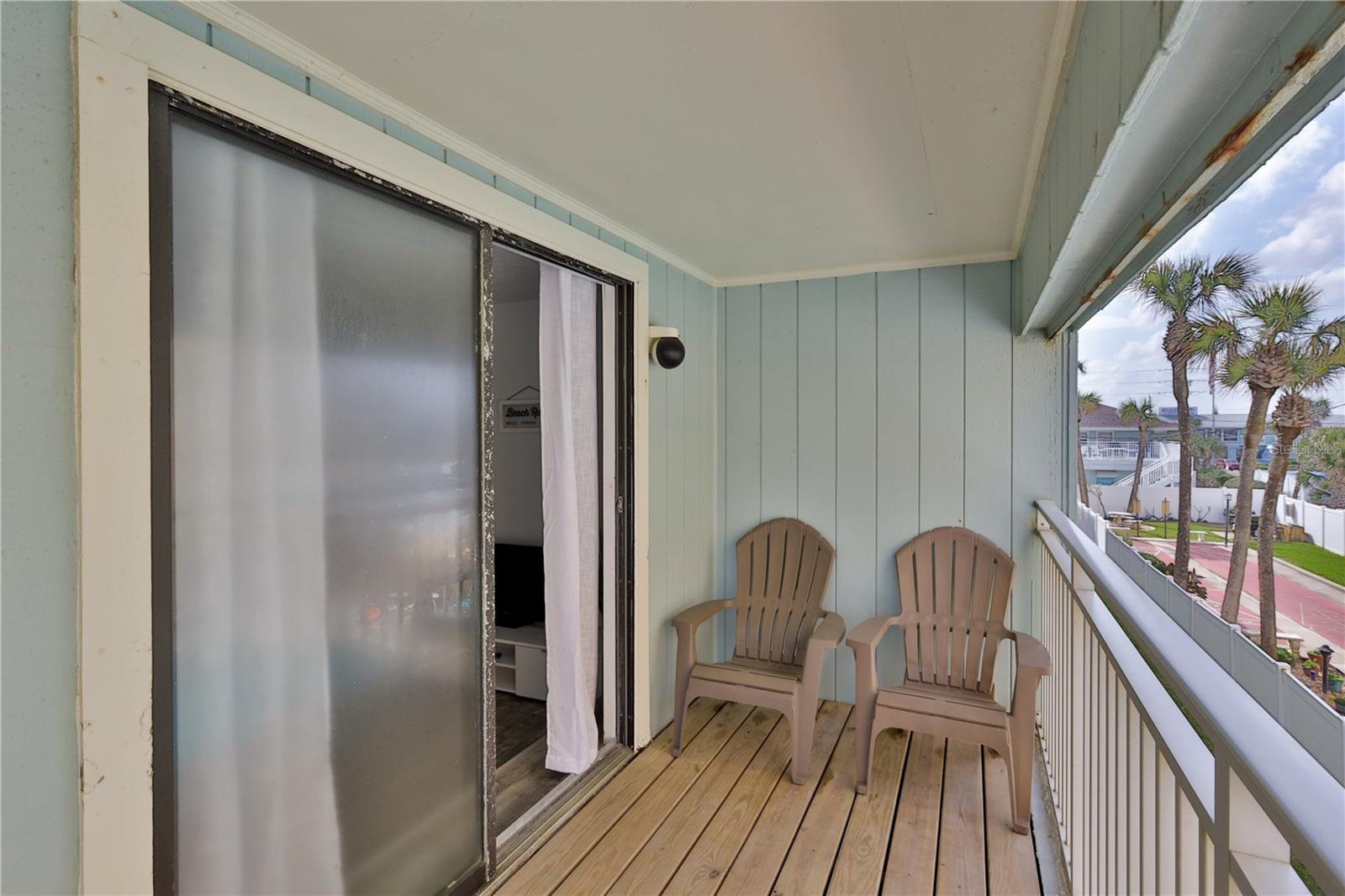 COASTAL WATERS CONDO - Residential