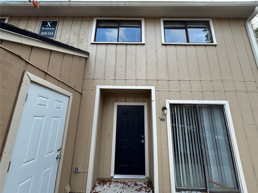 Photo of 507 NW 39th Road #310, Gainesville, FL 32607 (MLS # GC535906)