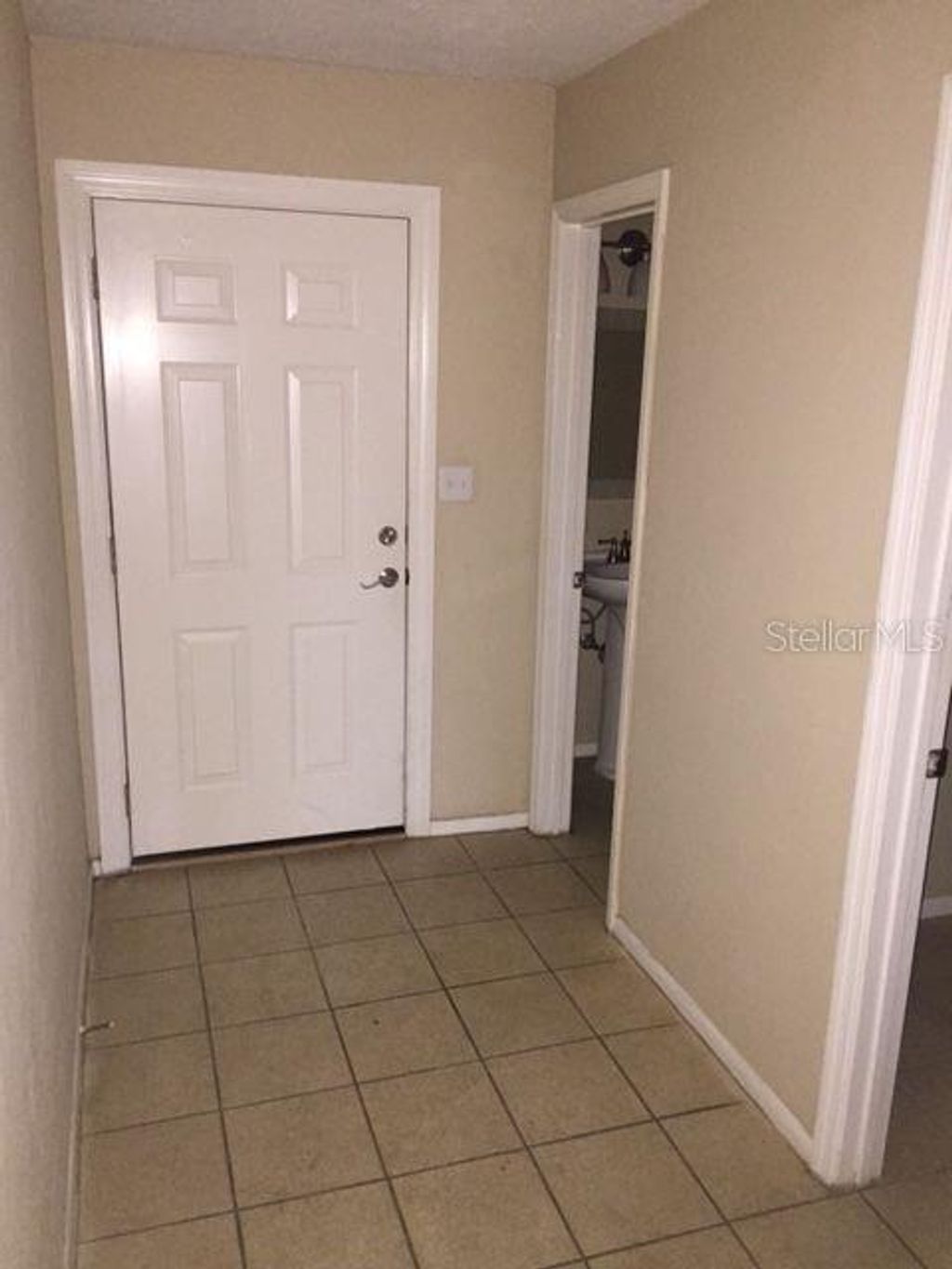 Photo of 507 NW 39th Road #310, Gainesville, FL 32607 (MLS # GC535906)