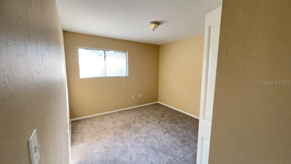 HAWTHORNE RESERVE - Residential Lease