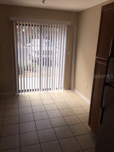 HAWTHORNE RESERVE - Residential Lease