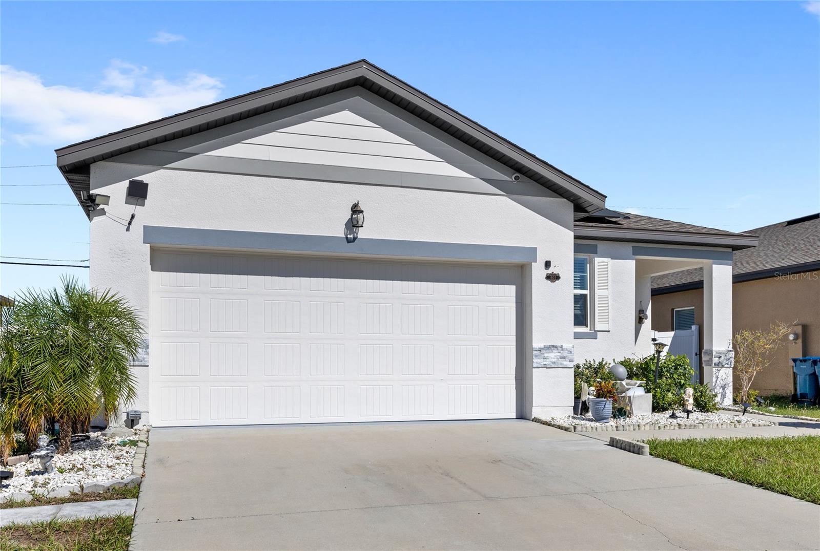 801 ORCHID GROVE BOULEVARD