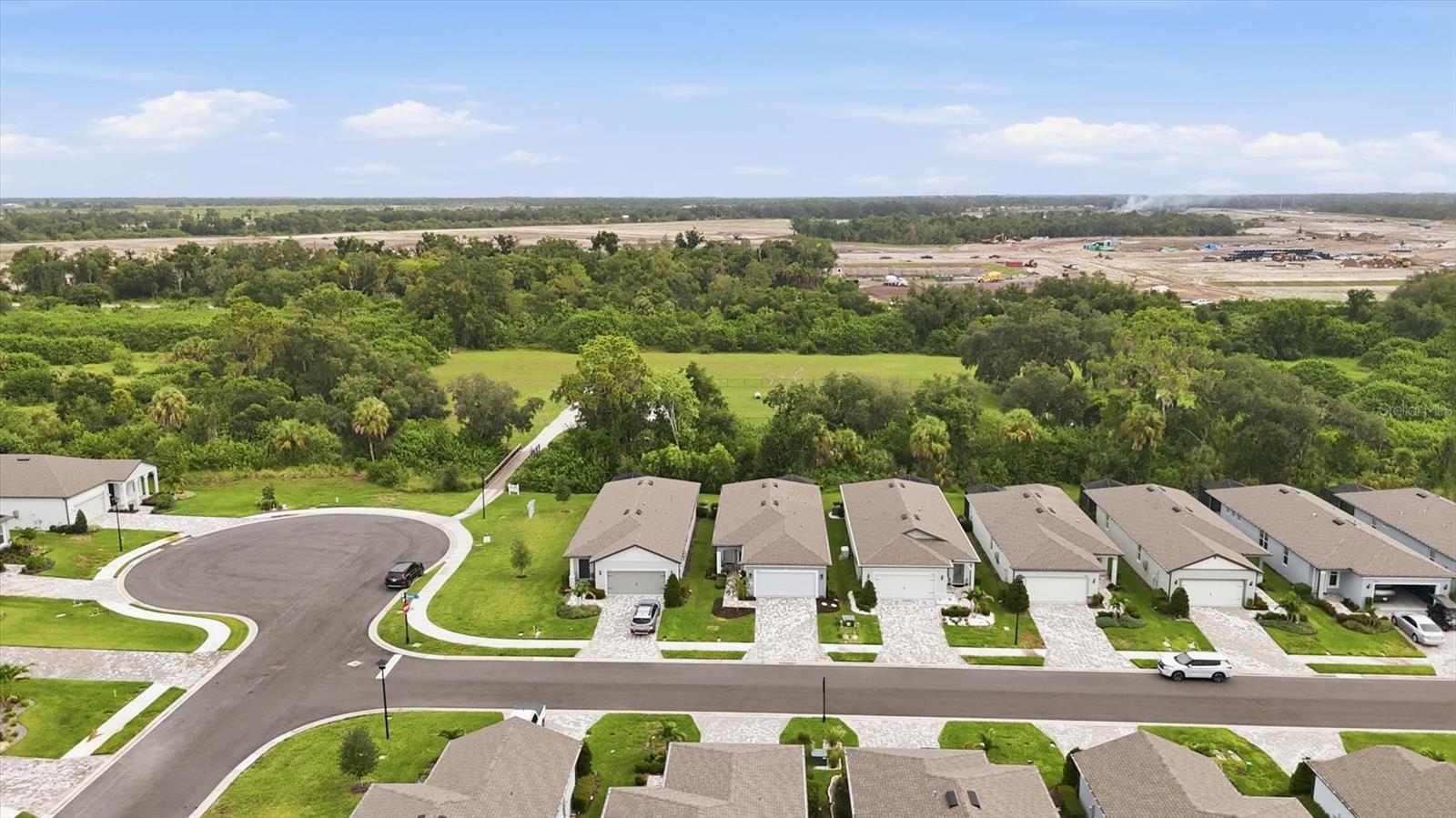 9410 SHOREBIRD COURT