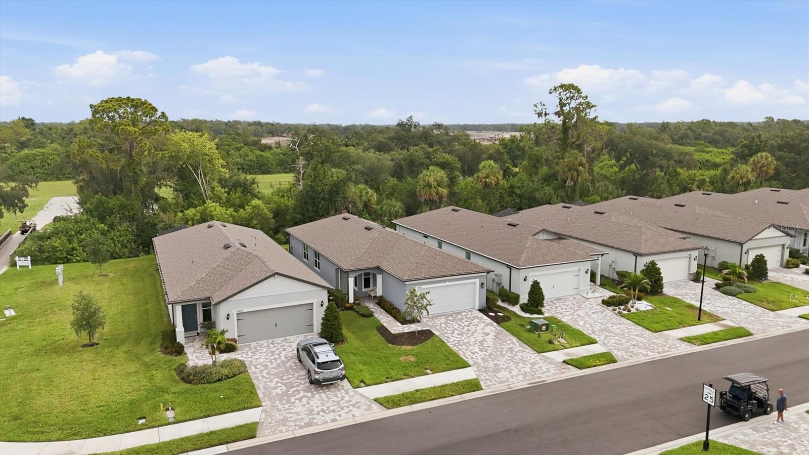 9410 SHOREBIRD COURT