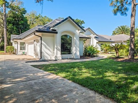 A home in ORLANDO