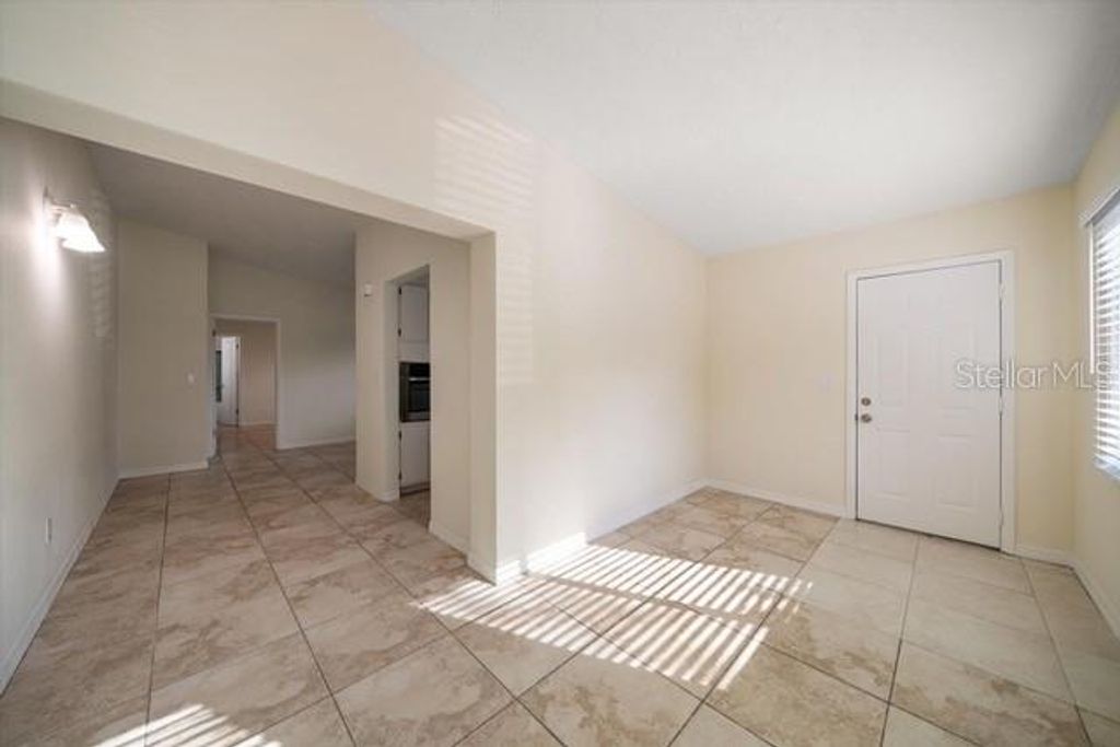 Photo of 533 Yelvington Avenue, Clearwater, FL 33756 (MLS # TB8526234)