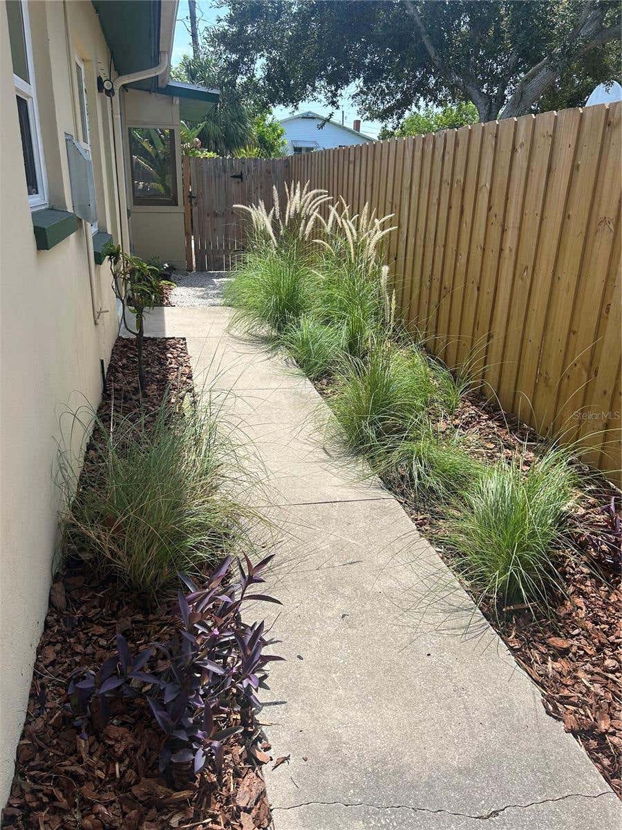 Photo of 533 Yelvington Avenue, Clearwater, FL 33756 (MLS # TB8526234)