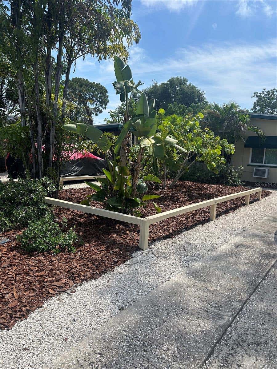 Photo of 533 Yelvington Avenue, Clearwater, FL 33756 (MLS # TB8526234)