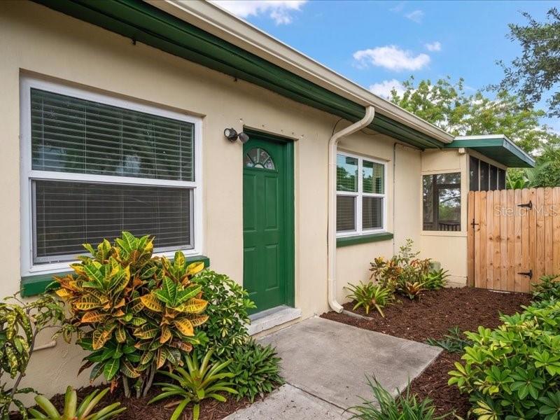 Photo of 533 Yelvington Avenue, Clearwater, FL 33756 (MLS # TB8526234)