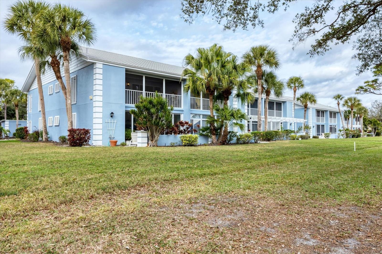 FARMINGTON VISTAS - Residential