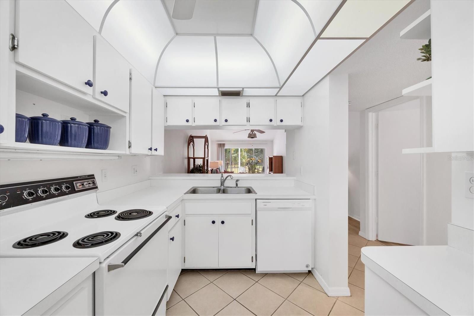 FARMINGTON VISTAS - Residential