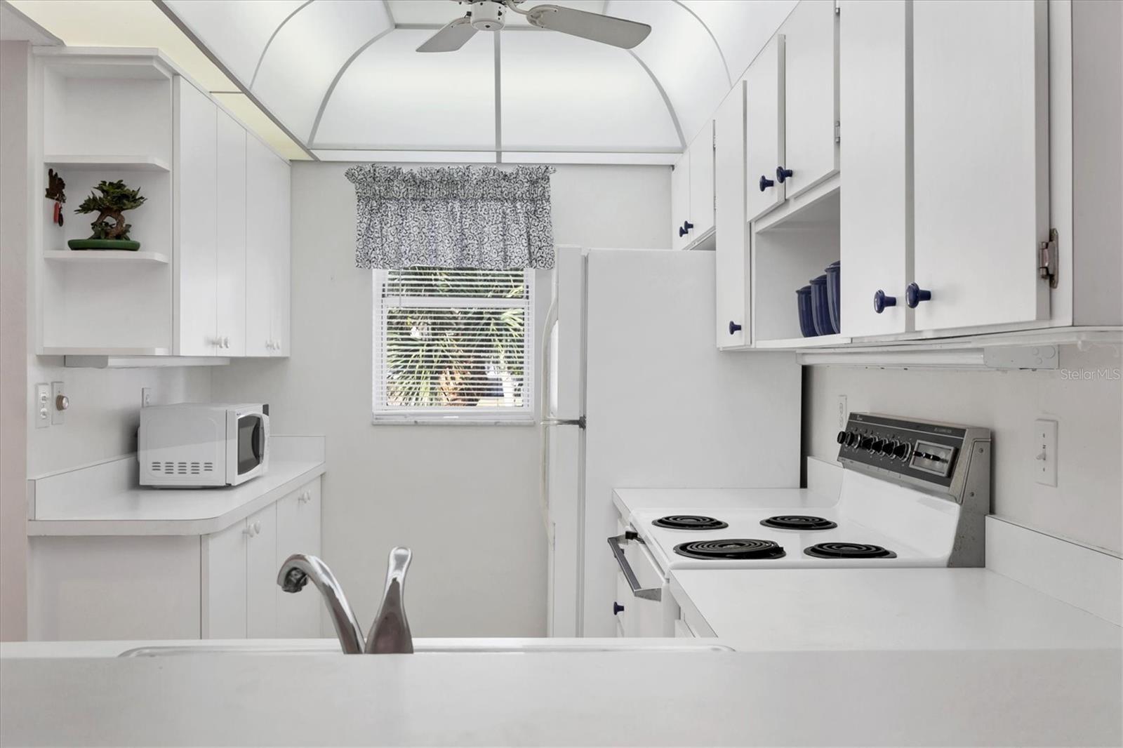 FARMINGTON VISTAS - Residential