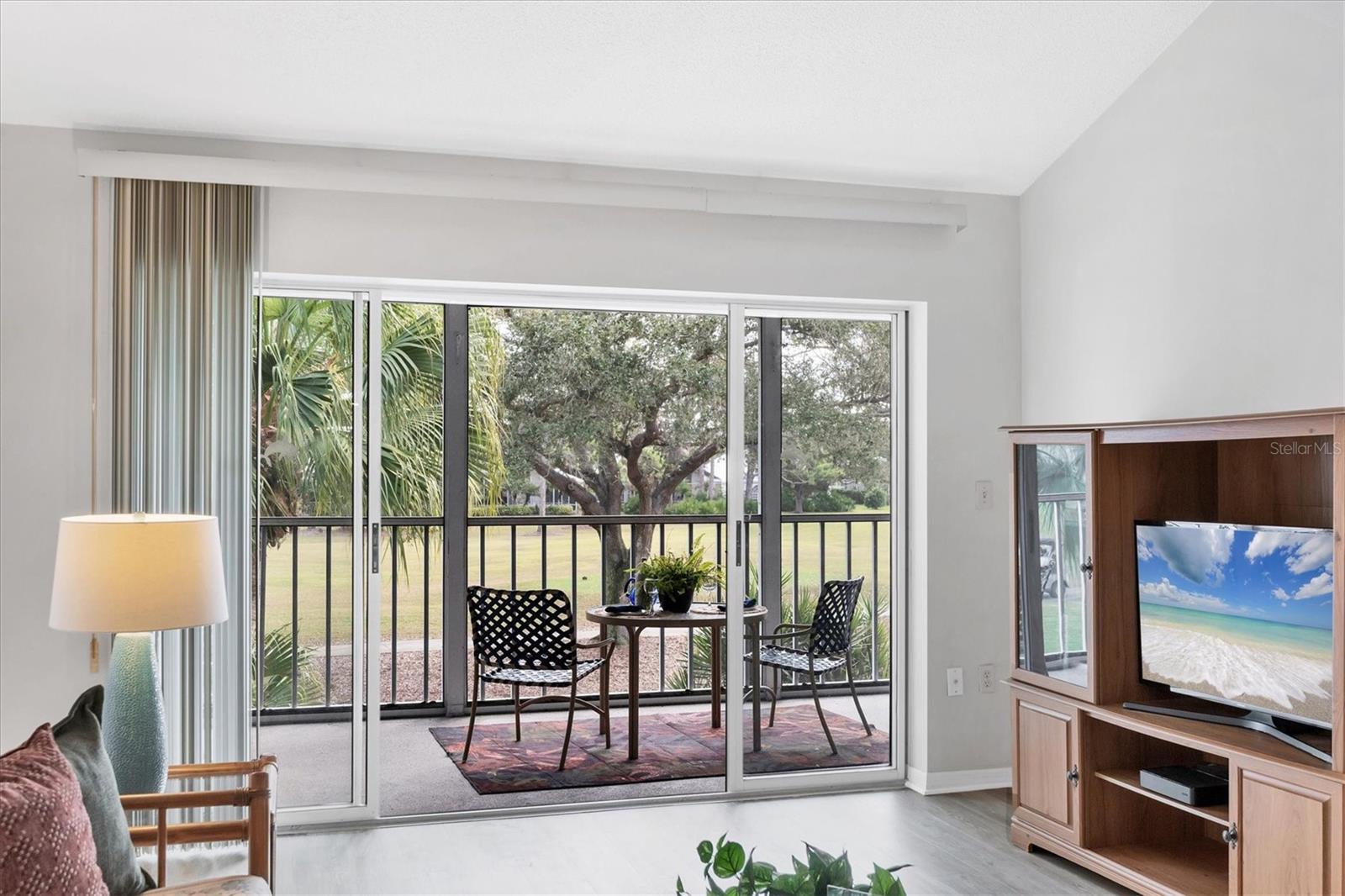 FARMINGTON VISTAS - Residential