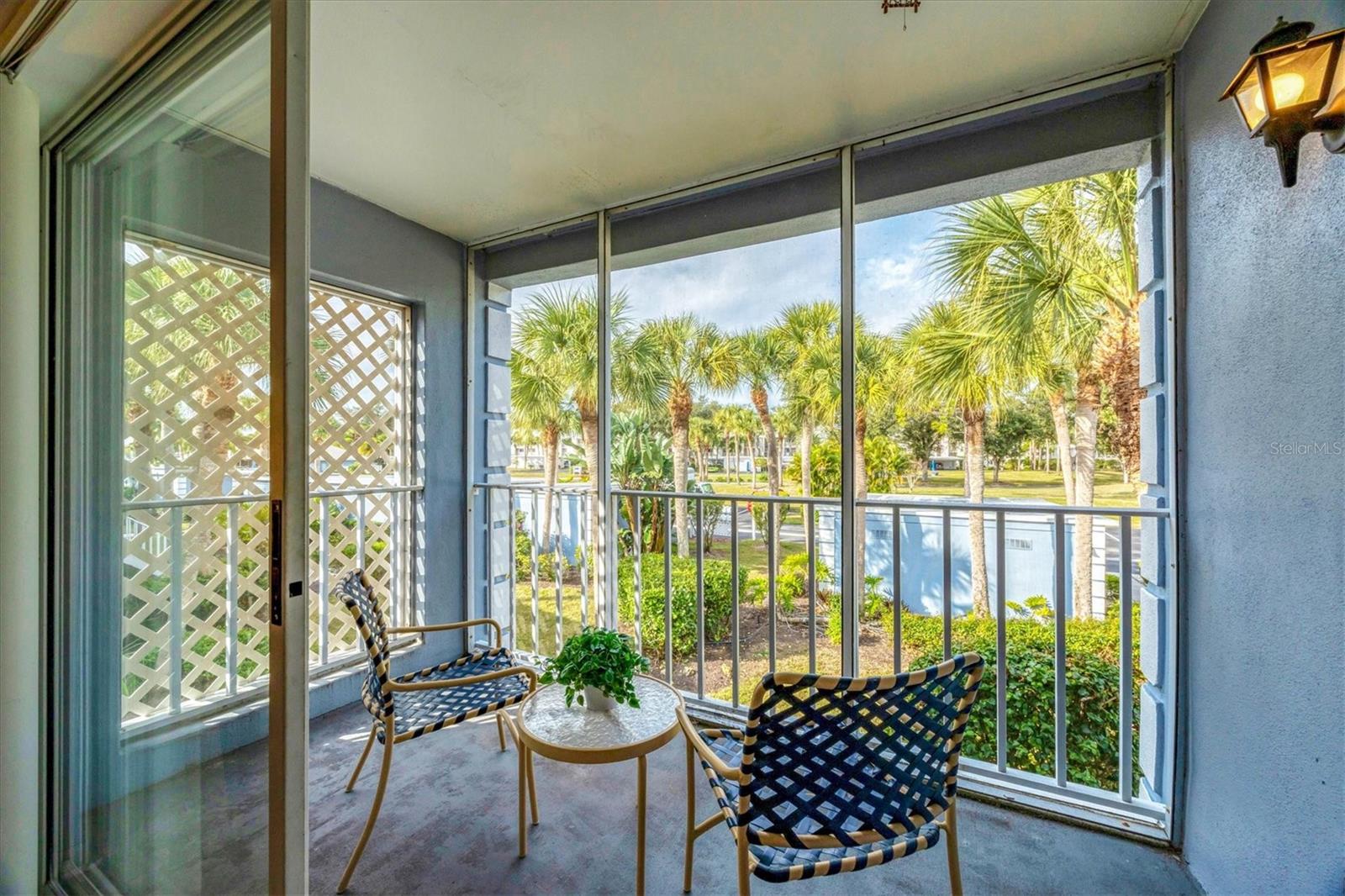 FARMINGTON VISTAS - Residential