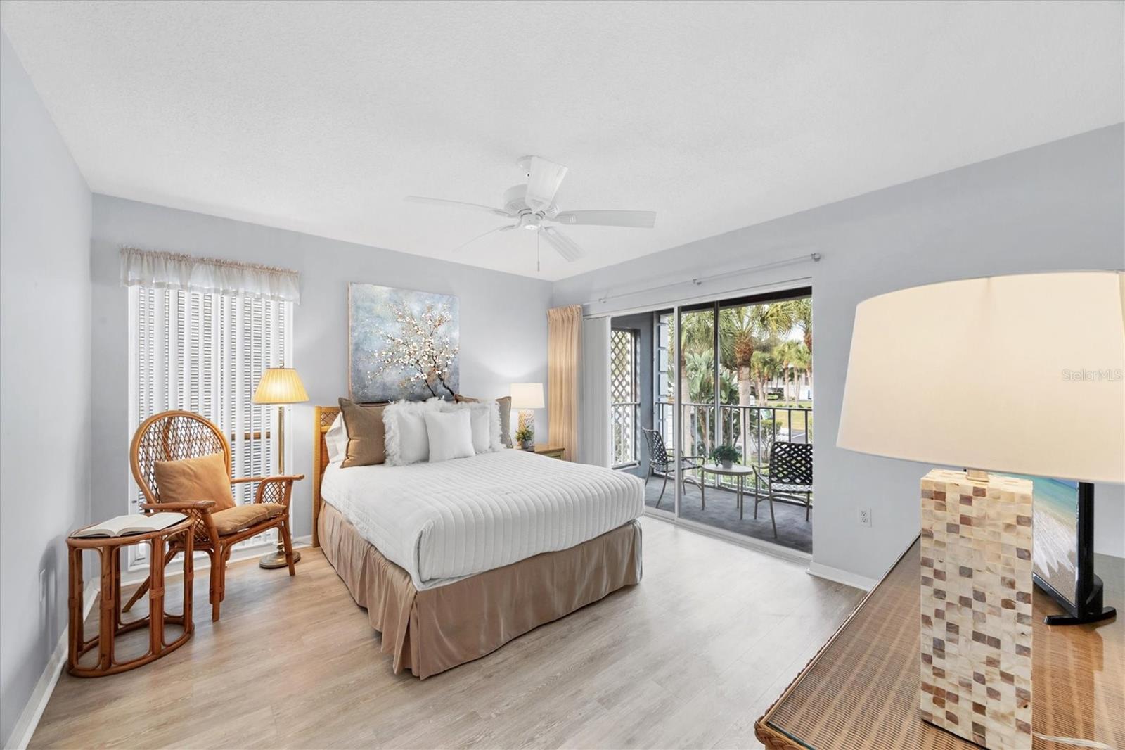 FARMINGTON VISTAS - Residential