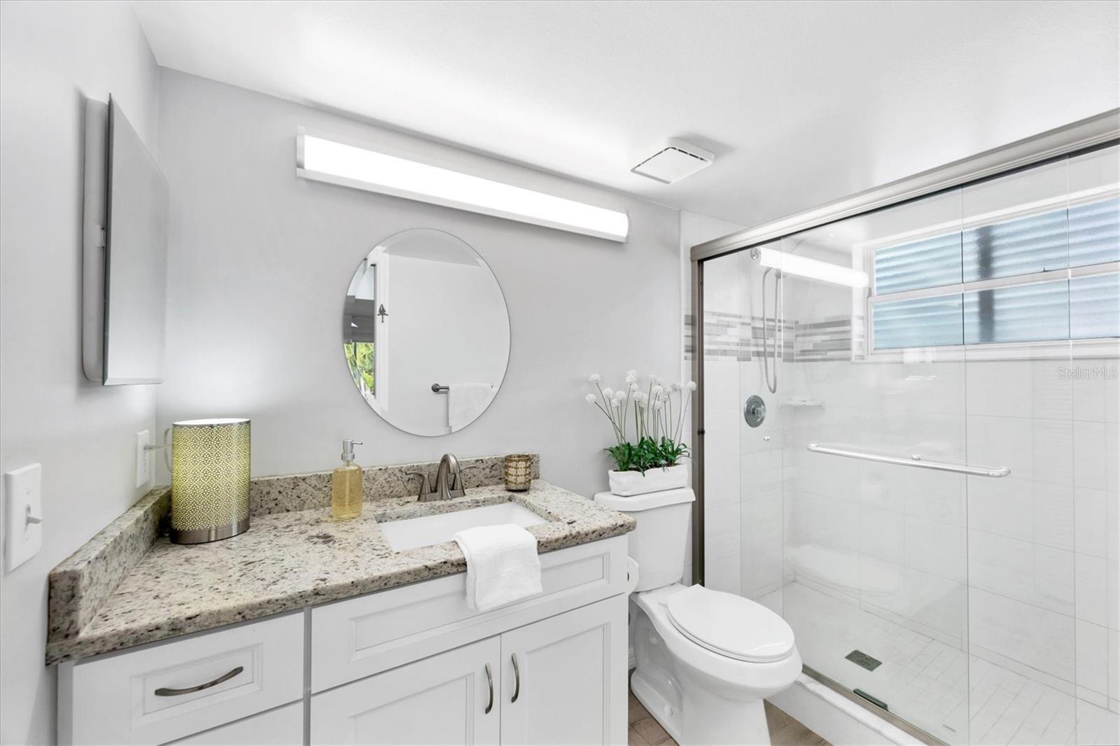 FARMINGTON VISTAS - Residential