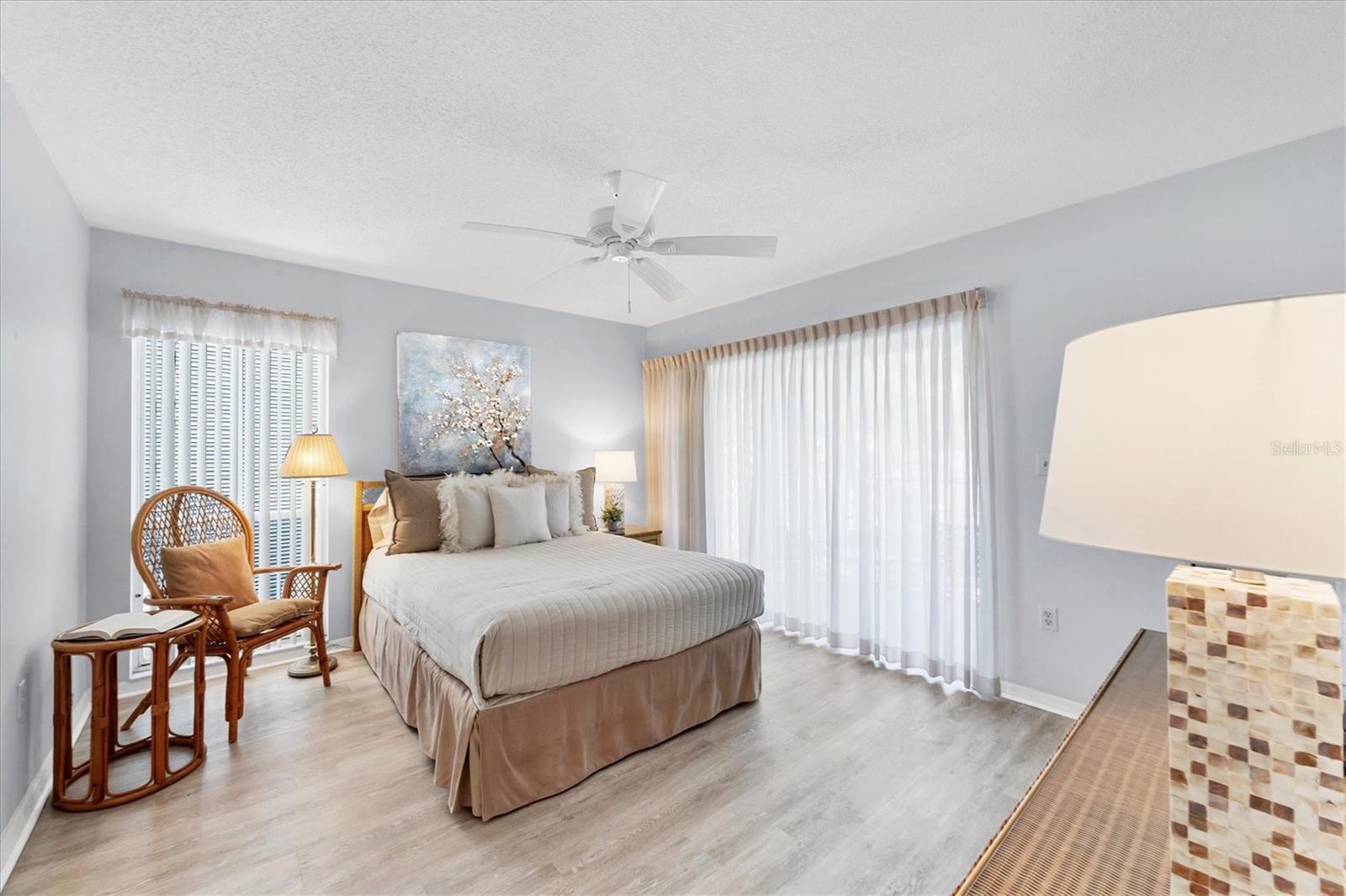 FARMINGTON VISTAS - Residential