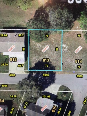 3963 GREENBLUFF RD # 813, ZELLWOOD, FL 32798 - Image bc89f5acacd23e144ff7b07e865a4fa5/51922247