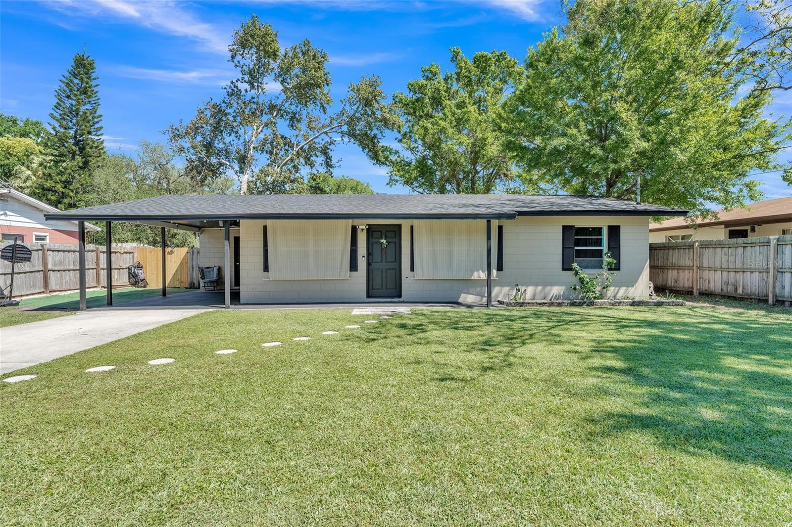 Listing image 5