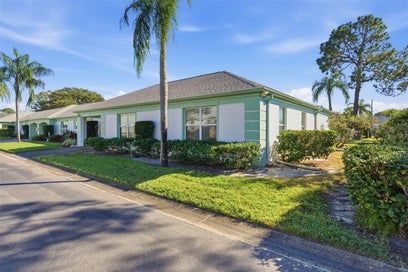 8408 ANNWOOD ROAD 8408 SEMINOLE FL 33777