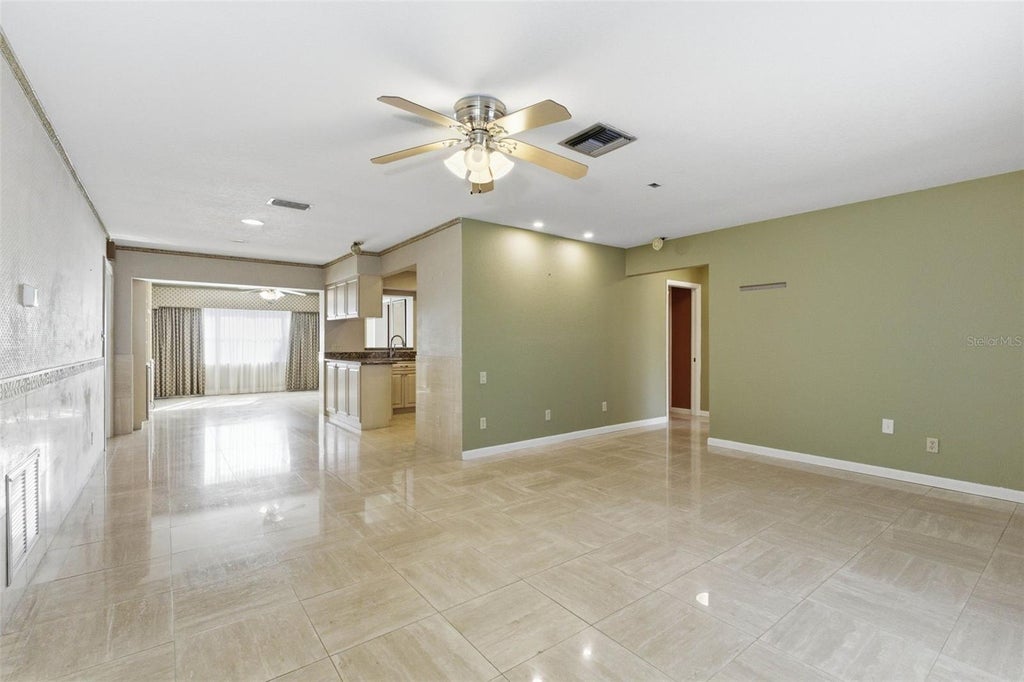 Photo of 8408 Annwood Road #8408, Seminole, FL 33777 (MLS # TB8552423)