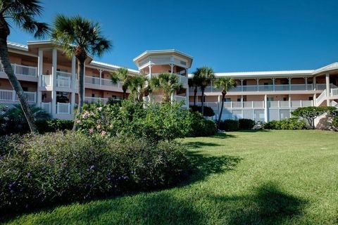 2600 GULF DRIVE N 35 BRADENTON BEACH FL 34217