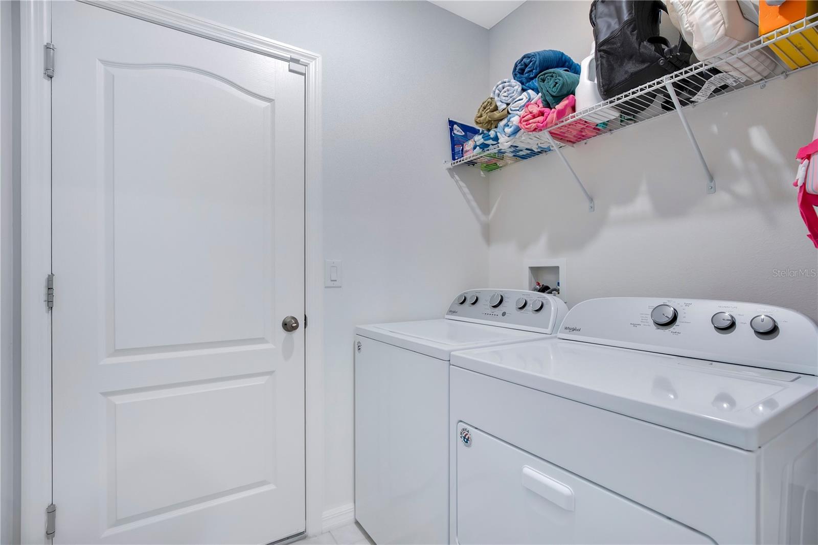 HUNTINGTON DOWNS - Residential