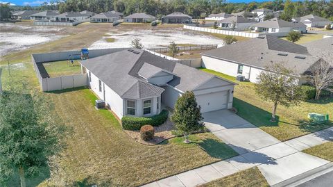 Photo of 332 Nowell Loop, Deland, FL 32724 (MLS # V4947525)