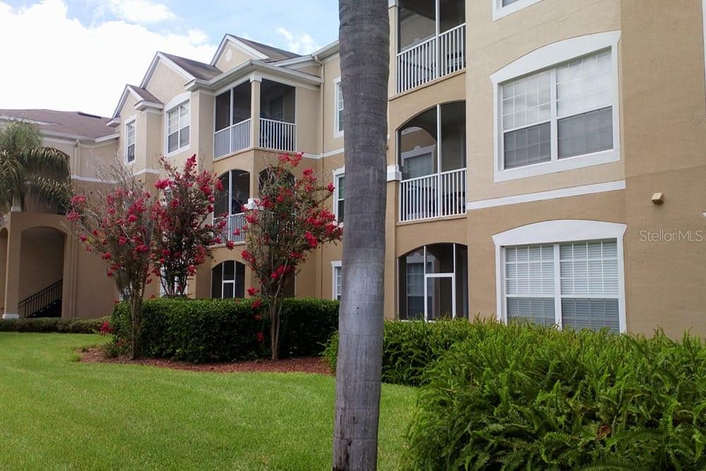 8100 PRINCESS PALM LANE 203