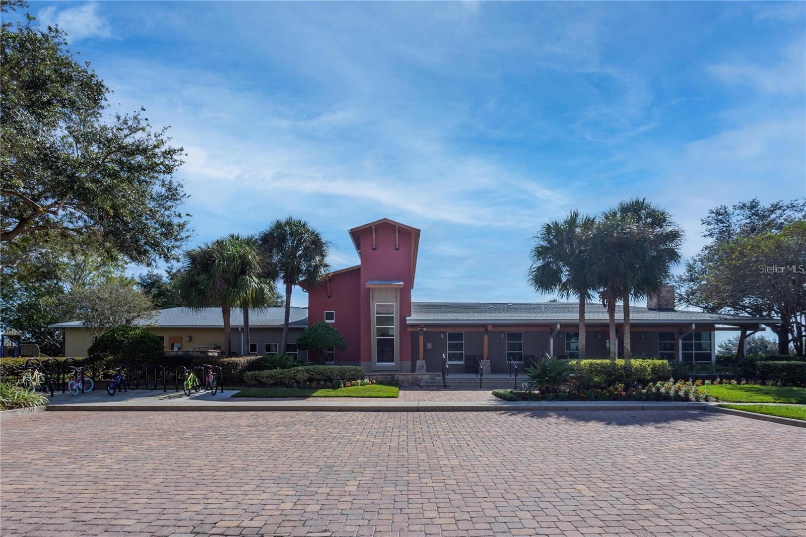 SADDLE CREEK PH 01 - Residential