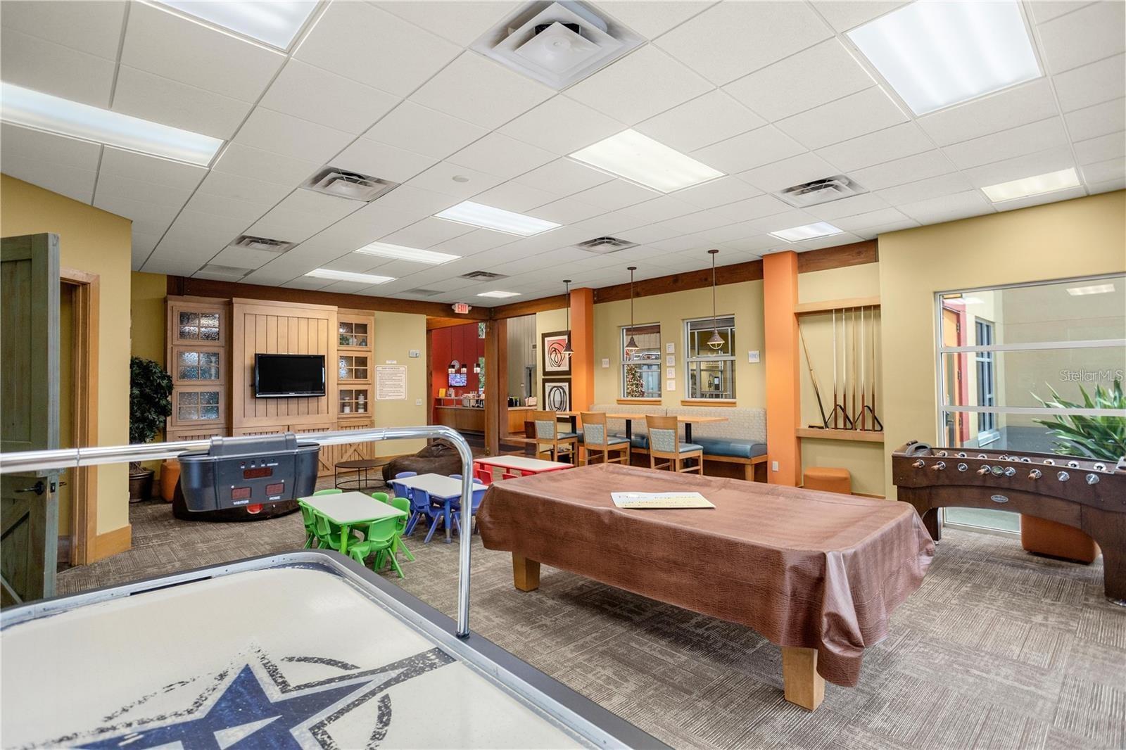 SADDLE CREEK PH 01 - Residential