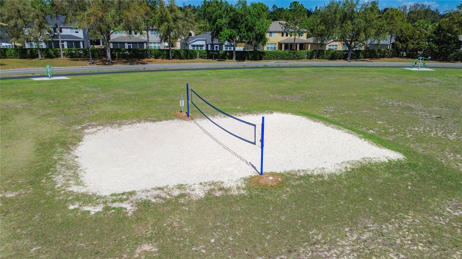 SADDLE CREEK PH 01 - Residential