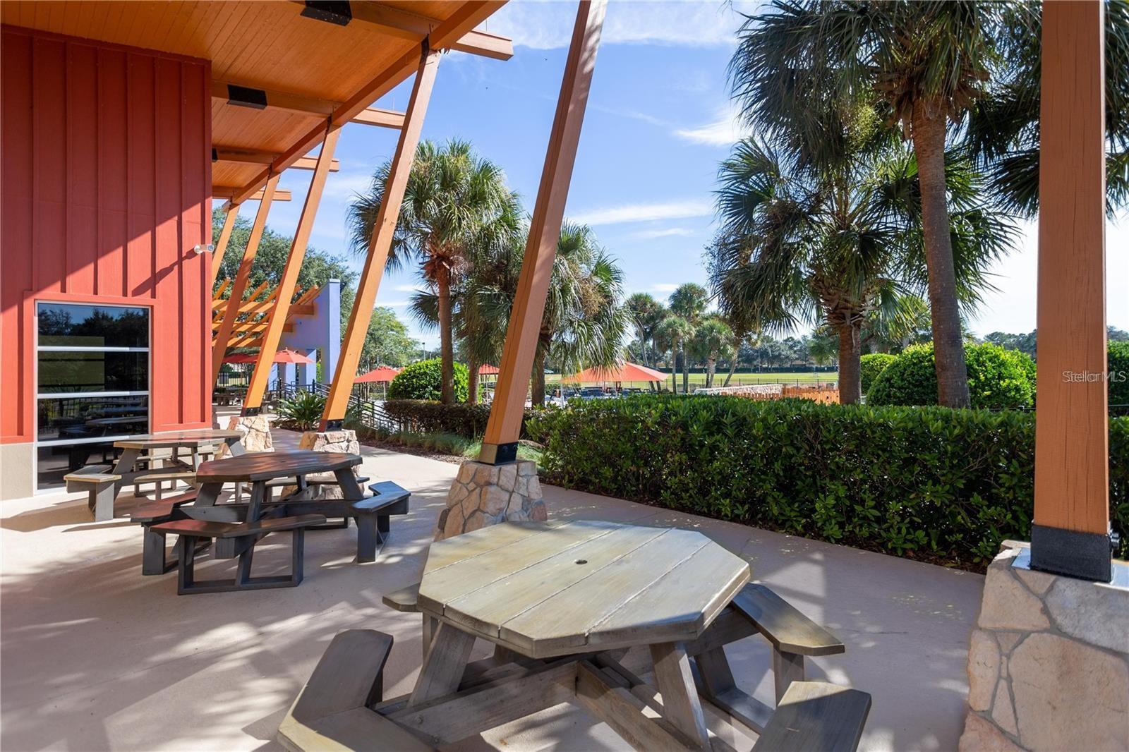 SADDLE CREEK PH 01 - Residential