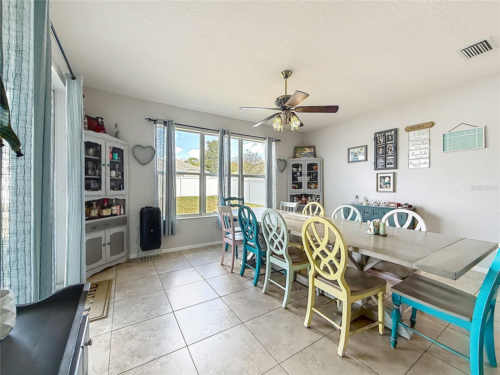 SADDLE CREEK PH 01 - Residential