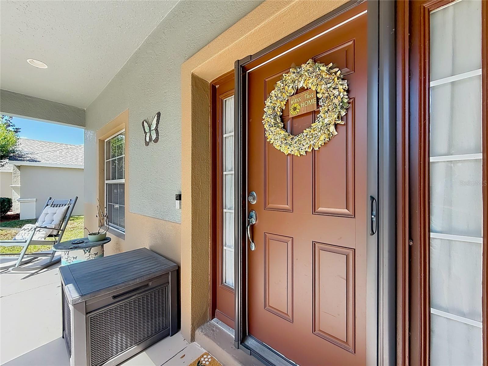 SADDLE CREEK PH 01 - Residential