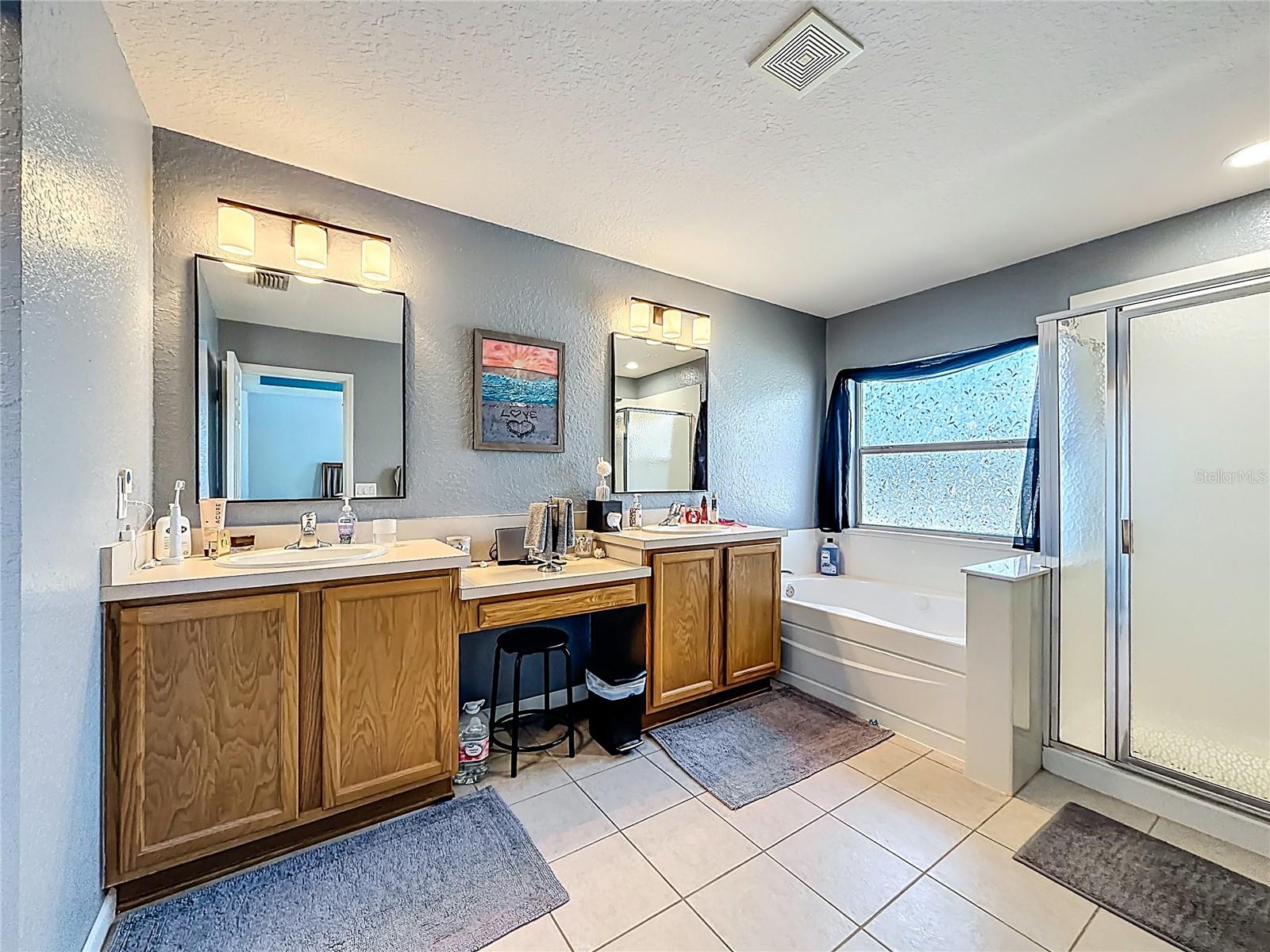 SADDLE CREEK PH 01 - Residential