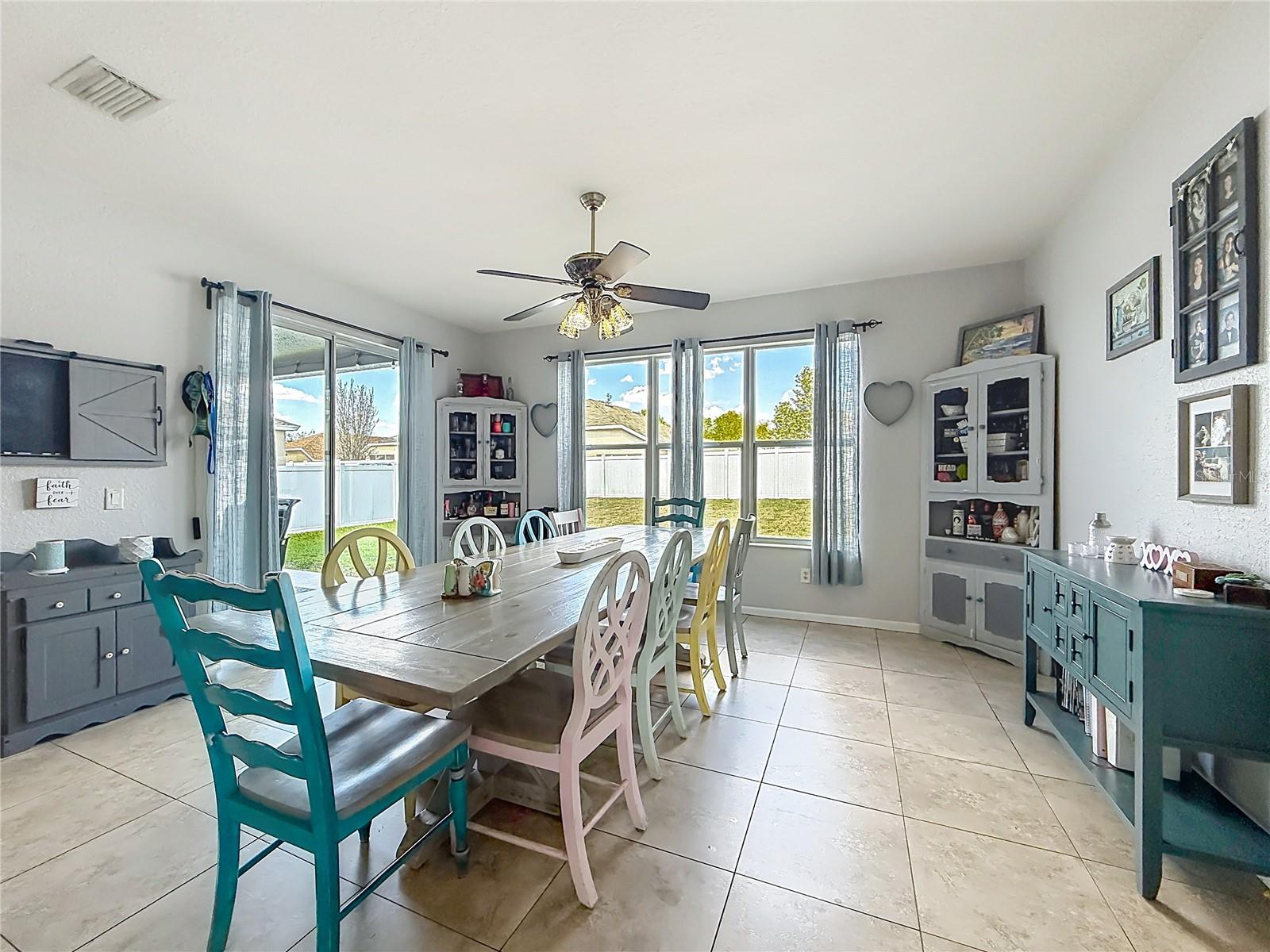 SADDLE CREEK PH 01 - Residential