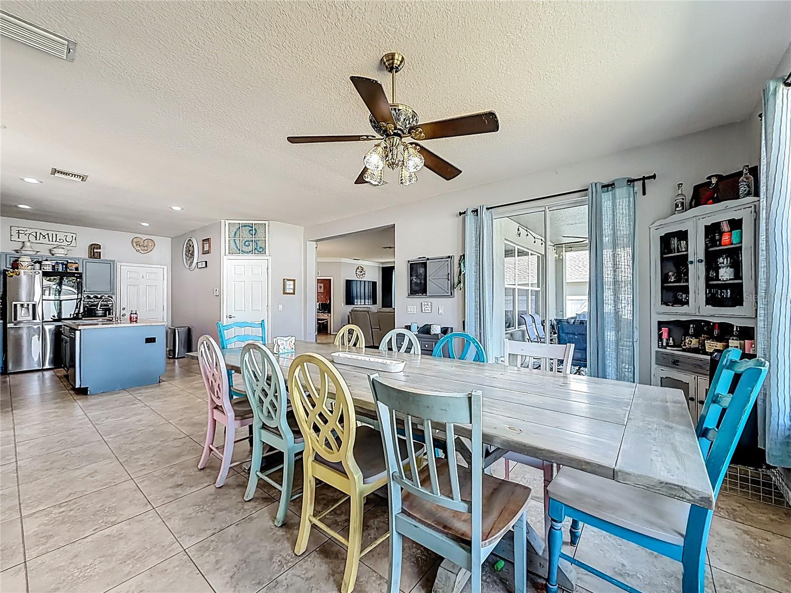 SADDLE CREEK PH 01 - Residential