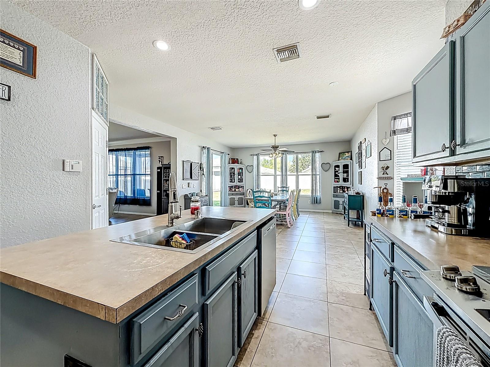 SADDLE CREEK PH 01 - Residential