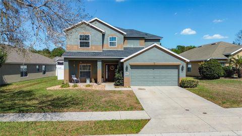 4947 SW 40TH LANE OCALA FL 34474