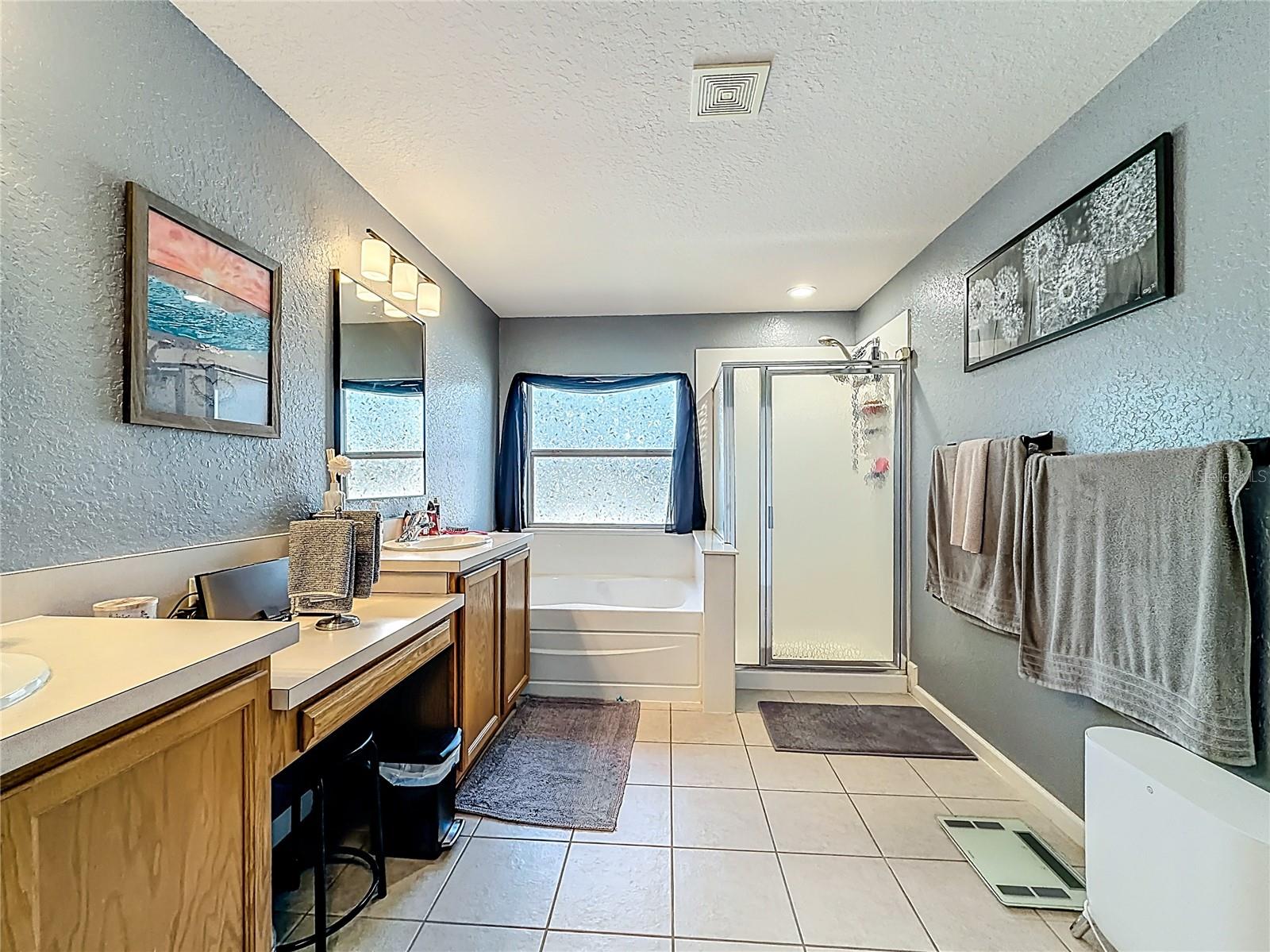 SADDLE CREEK PH 01 - Residential