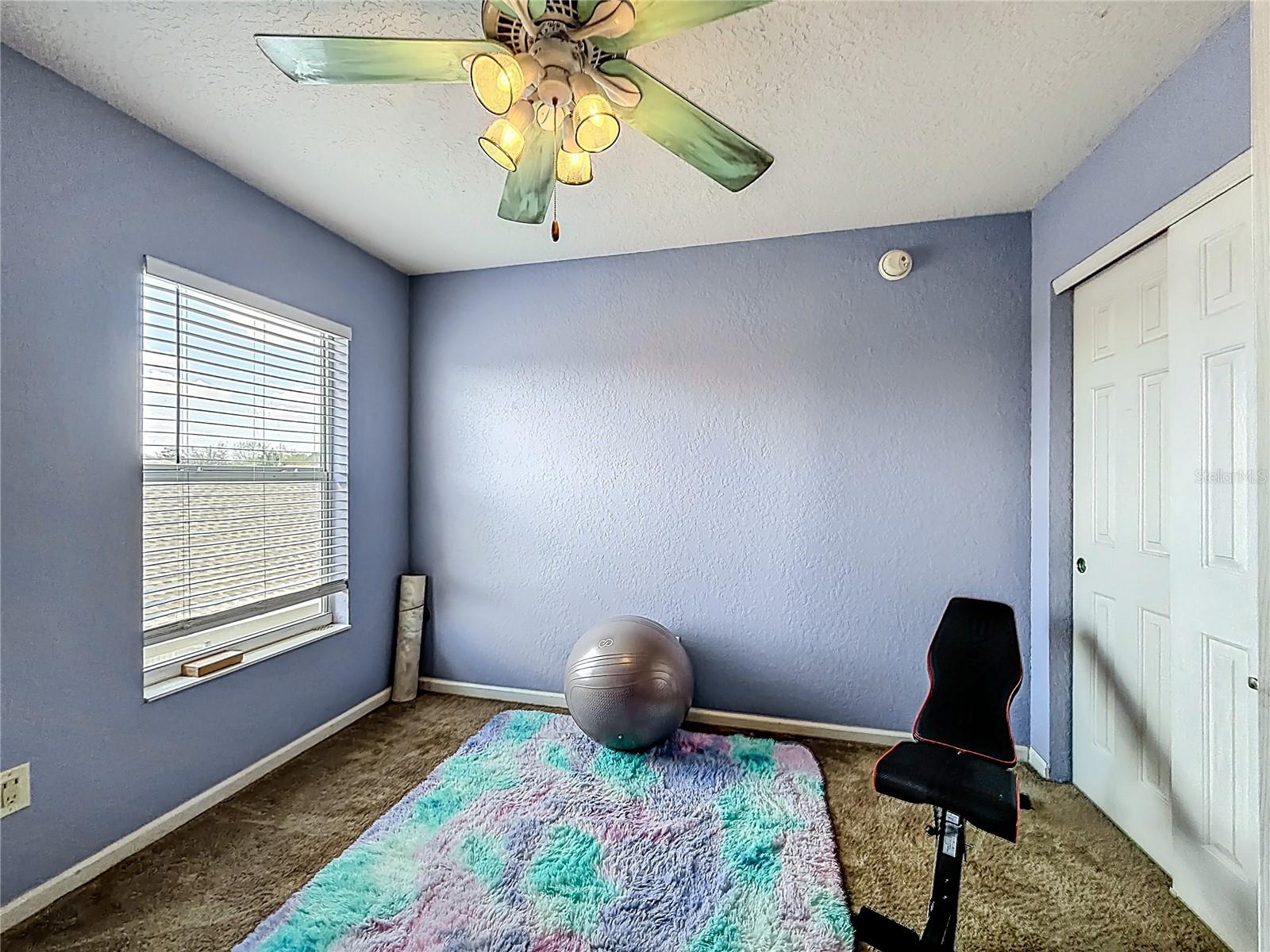 SADDLE CREEK PH 01 - Residential