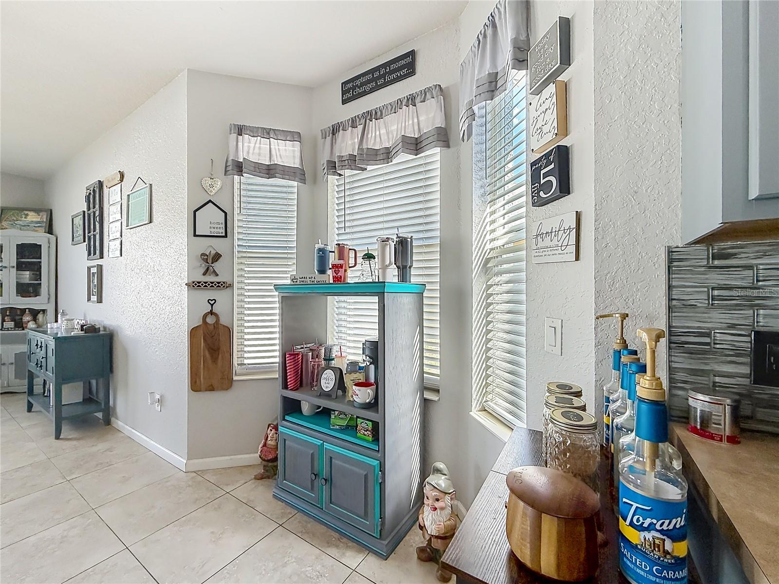 SADDLE CREEK PH 01 - Residential