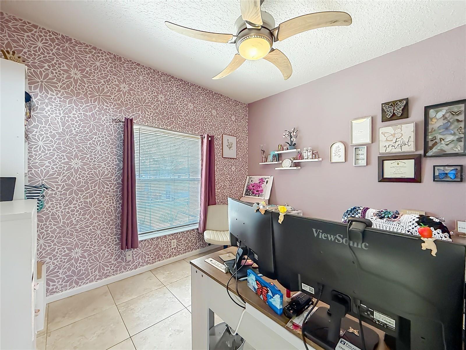 SADDLE CREEK PH 01 - Residential