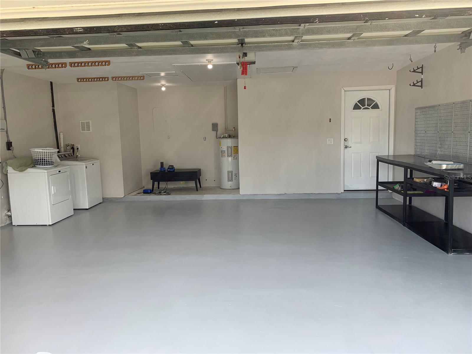 ISLAND ESTATES OF CLEARWATER UNIT 7B - Residential