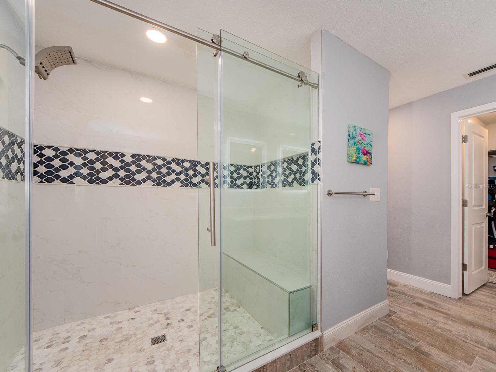 ISLAND ESTATES OF CLEARWATER UNIT 7B - Residential