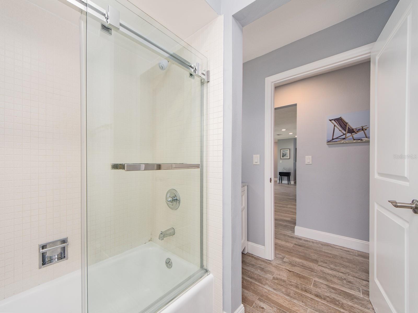 ISLAND ESTATES OF CLEARWATER UNIT 7B - Residential